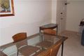 Property photo of 12/17-19 Magnus Street Nelson Bay NSW 2315