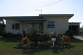 Property photo of 6 Dodd Street Proserpine QLD 4800