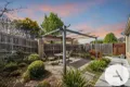 Property photo of 5/7 Loveday Crescent Casey ACT 2913