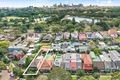 Property photo of 9 Govett Street Randwick NSW 2031