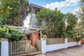 Property photo of 9 Govett Street Randwick NSW 2031