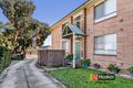 Property photo of 6/14 Tusmore Avenue Leabrook SA 5068