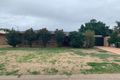 Property photo of 6 Cummins Avenue Moree NSW 2400