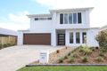 Property photo of 65 Mountain View Parade Maudsland QLD 4210