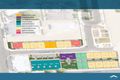 Property photo of 62 Reserve Parade Findon SA 5023