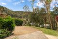 Property photo of 13 The Rampart Umina Beach NSW 2257