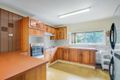 Property photo of 13 The Rampart Umina Beach NSW 2257