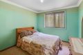 Property photo of 13 The Rampart Umina Beach NSW 2257