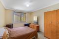 Property photo of 13 The Rampart Umina Beach NSW 2257
