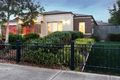 Property photo of 25 Hummingbird Boulevard Tarneit VIC 3029