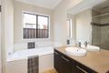 Property photo of 18 Nundroo Crescent Wollert VIC 3750