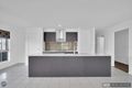 Property photo of 46 Fantail Crescent Williams Landing VIC 3027