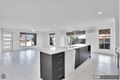 Property photo of 46 Fantail Crescent Williams Landing VIC 3027
