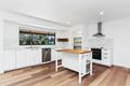 Property photo of 42 Thornburgh Oxley QLD 4075
