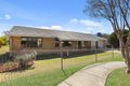 Property photo of 42 Thornburgh Oxley QLD 4075