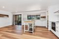 Property photo of 42 Thornburgh Oxley QLD 4075