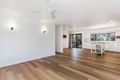 Property photo of 42 Thornburgh Oxley QLD 4075
