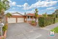 Property photo of 50 Northleigh Avenue Craigieburn VIC 3064