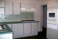 Property photo of 2 Craig Street Blacktown NSW 2148