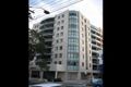 Property photo of 502/16 Meredith Street Bankstown NSW 2200
