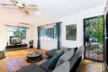 Property photo of 2 Collin Court Kingston QLD 4114