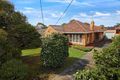 Property photo of 4 Tulip Street Black Rock VIC 3193