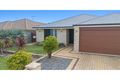 Property photo of 62 Colreavy Ramble Baldivis WA 6171