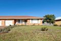 Property photo of 37 Jack William Drive Dubbo NSW 2830