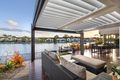 Property photo of 7 Topsails Place Noosaville QLD 4566
