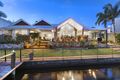 Property photo of 7 Topsails Place Noosaville QLD 4566