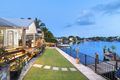 Property photo of 7 Topsails Place Noosaville QLD 4566