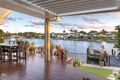 Property photo of 7 Topsails Place Noosaville QLD 4566