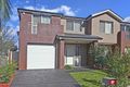 Property photo of 55 Middleton Road Chester Hill NSW 2162