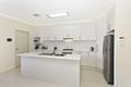 Property photo of 55 Middleton Road Chester Hill NSW 2162