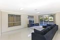 Property photo of 55 Middleton Road Chester Hill NSW 2162