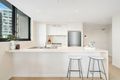 Property photo of 805/53 Hill Road Wentworth Point NSW 2127