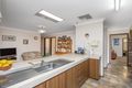 Property photo of 38 Chalfont Way Swan View WA 6056