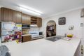 Property photo of 38 Chalfont Way Swan View WA 6056