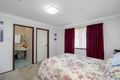 Property photo of 38 Chalfont Way Swan View WA 6056