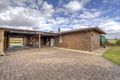 Property photo of 38 Chalfont Way Swan View WA 6056
