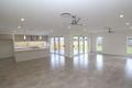 Property photo of 65 Mountain View Parade Maudsland QLD 4210