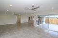 Property photo of 65 Mountain View Parade Maudsland QLD 4210