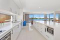 Property photo of 4 Lighthouse Circuit Birtinya QLD 4575