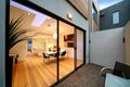Property photo of 550 Centre Road Bentleigh VIC 3204