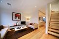 Property photo of 550 Centre Road Bentleigh VIC 3204