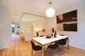 Property photo of 550 Centre Road Bentleigh VIC 3204