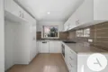 Property photo of 5/7 Loveday Crescent Casey ACT 2913