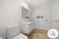 Property photo of 5/7 Loveday Crescent Casey ACT 2913