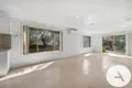 Property photo of 5/7 Loveday Crescent Casey ACT 2913