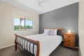 Property photo of 14 Duncan Drive Aratula QLD 4309